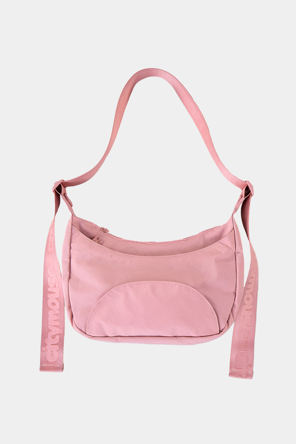 Citymouse® Park Bag