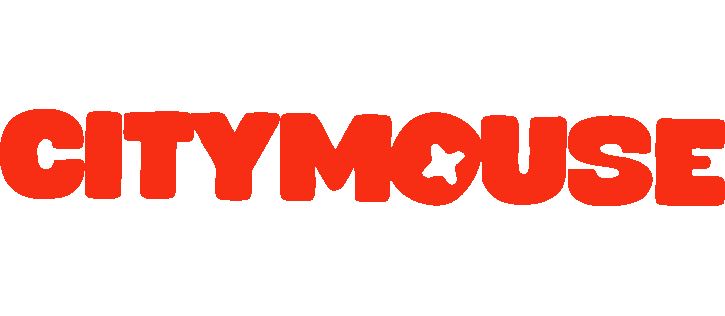 citymouse
