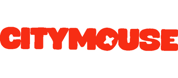shop.name