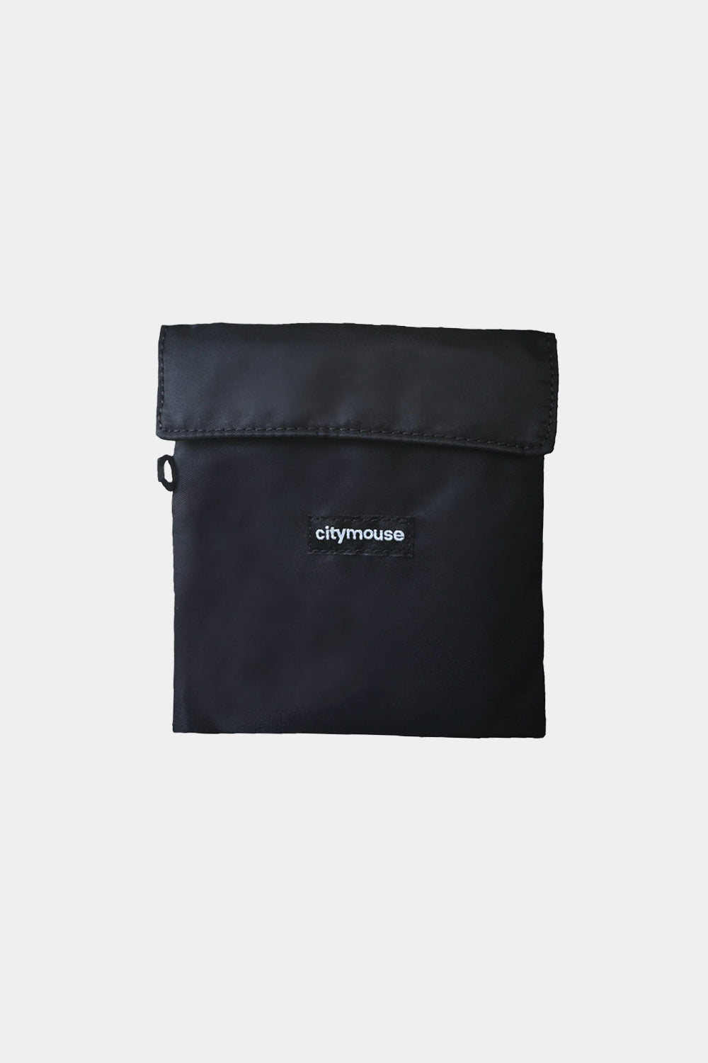 CHANGING SHEET + POUCH