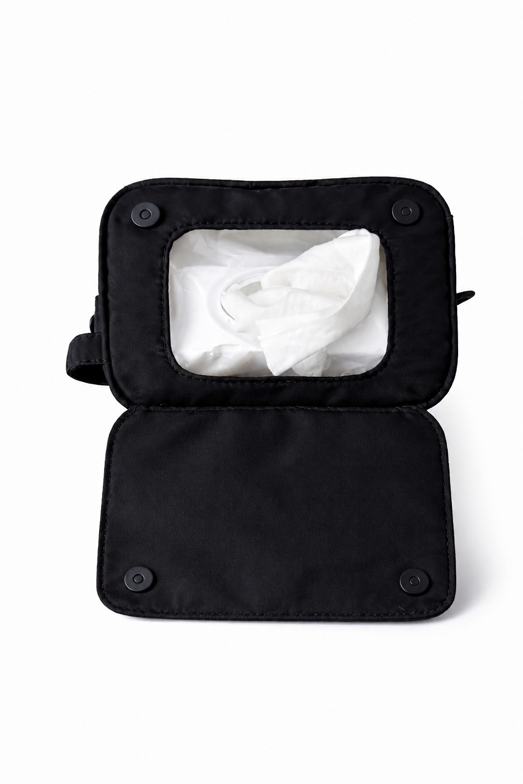 QUICK CHANGE CUBE