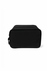 QUICK CHANGE CUBE