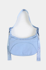 Citymouse®️ PARK BAG