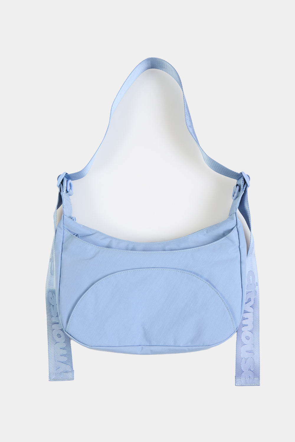 Citymouse®️ PARK BAG