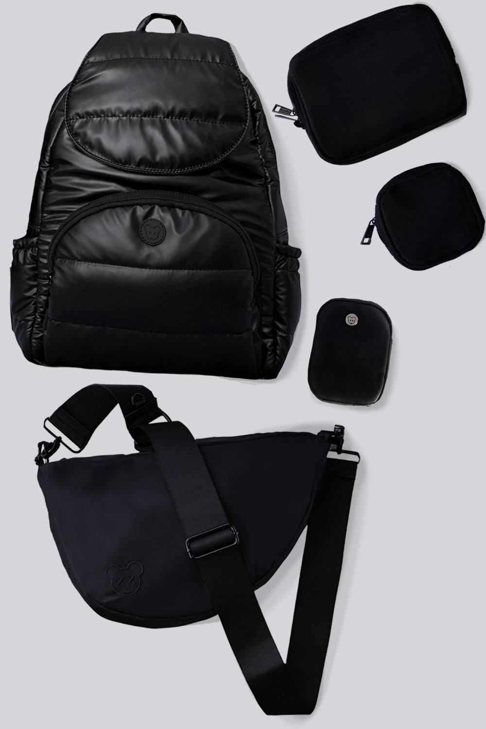 ULTIMATE BUNDLE