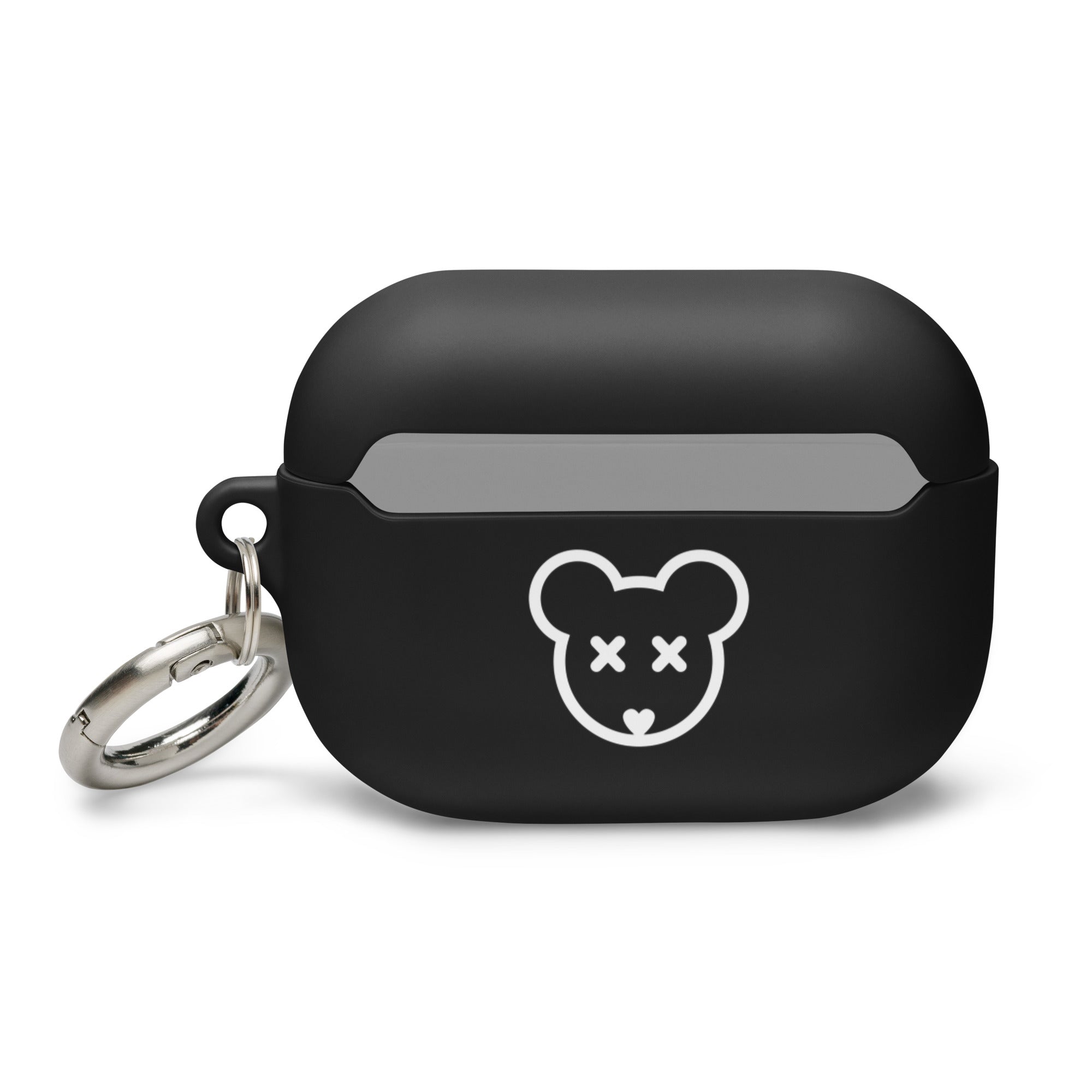 citymouse™ Airpod Pro case