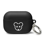 citymouse™ Airpod Pro case