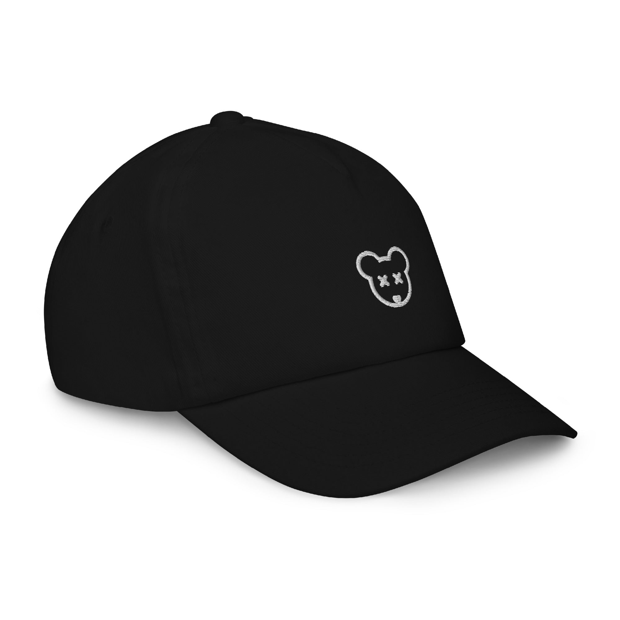 citymouse™ mini-maus hat