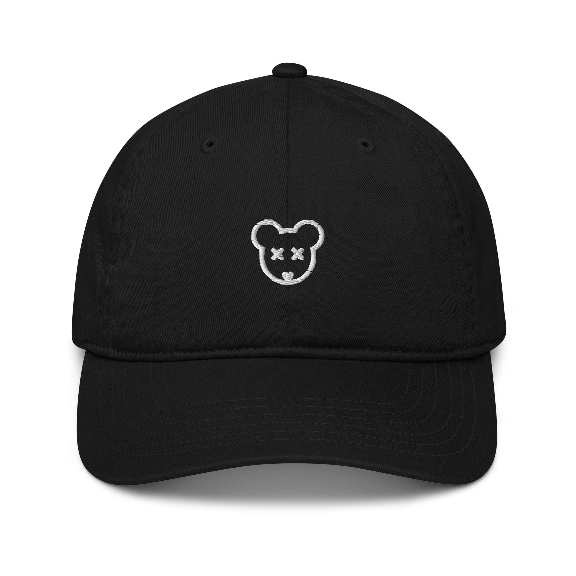 citymouse™ logo hat